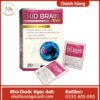 Cốm bổ não Kid Brain USVIP 75x75px