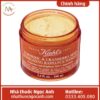 Kiehl's Tumeric & Cranberry Seed 75x75px