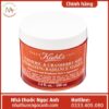 Kiehl's Tumeric & Cranberry Seed 75x75px