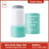 Canadian Clay Pore Stick Mask 75x75px