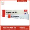 thuốc maxxSkin 10g 75x75px