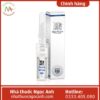 Kem trị thâm Alpha White H6