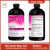 Neocell Collagen + C Pomegranate Liquid