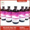 Neocell Collagen 75x75px