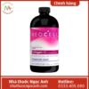 Neocell Collagen 75x75px