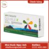 Nutrilite Double X 75x75px