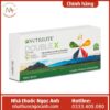 Nutrilite Double X 75x75px