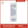 Obagi Hydrate Facial Moisturizer 75x75px