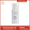 Obagi Hydrate Facial Moisturizer 75x75px