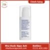 Obagi Hydrate Facial Moisturizer 75x75px