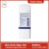 Obagi Nu-Derm Clear Fx 75x75px