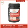 Rebirth Red Placenta 3000mg 75x75px