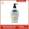 Redwin Vitamin E Body Lotion