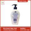 Redwin Vitamin E Body Lotion 75x75px