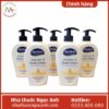 Redwin Vitamin E Body Lotion 75x75px