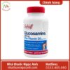 Schiff Glucosamine 2000mg Plus Vitamin D3