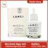 Serum Lanci Miracle Ampoule Ultra Clarifying