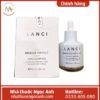 Serum Lanci Miracle Ampoule Ultra Clarifying 75x75px