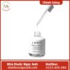 Serum Lanci Miracle Ampoule Ultra Clarifying 75x75px