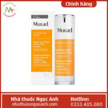 Murad Rapid Age Spot Correcting