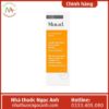 Murad Rapid Age Spot Correcting 75x75px