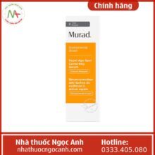 Murad Rapid Age Spot Correcting