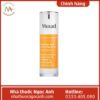 Murad Rapid Age Spot Correcting 75x75px