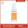 Murad Rapid Age Spot Correcting 75x75px