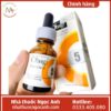 Serum Obagi C5 75x75px