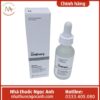 Serum The Ordinary Marine Hyaluronics 75x75px