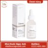 Serum The Ordinary Marine Hyaluronics