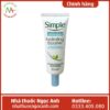 Simple Water Boost Hydrating Booster 25ml 75x75px