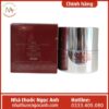 SK-II Whitening Source Derm-Brightener 75x75px