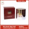 Kem dưỡng SK-II Whitening Source Derm-Brightener