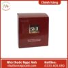 SK-II Whitening Source Derm-Brightener 75x75px