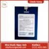 SMAS Peptide Silk Mask 75x75px