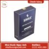 SMAS Peptide Silk Mask 75x75px