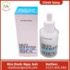 So'Natural Skin Booster Milk Oil Serum 75x75px