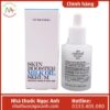 So'Natural Skin Booster Milk Oil Serum 75x75px