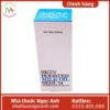 So'Natural Skin Booster Milk Oil Serum 75x75px