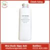 Muji Moisturizing Milk Moisture 75x75px