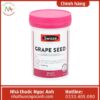 Swisse Beauty Grape Seed