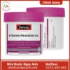 Swisse Ultiboost Evening Primrose Oil 75x75px