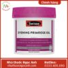 Swisse Ultiboost Evening Primrose Oil 75x75px