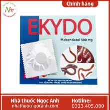 thuoc-Ekydo-500mg