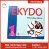 thuoc-Ekydo-500mg 75x75px