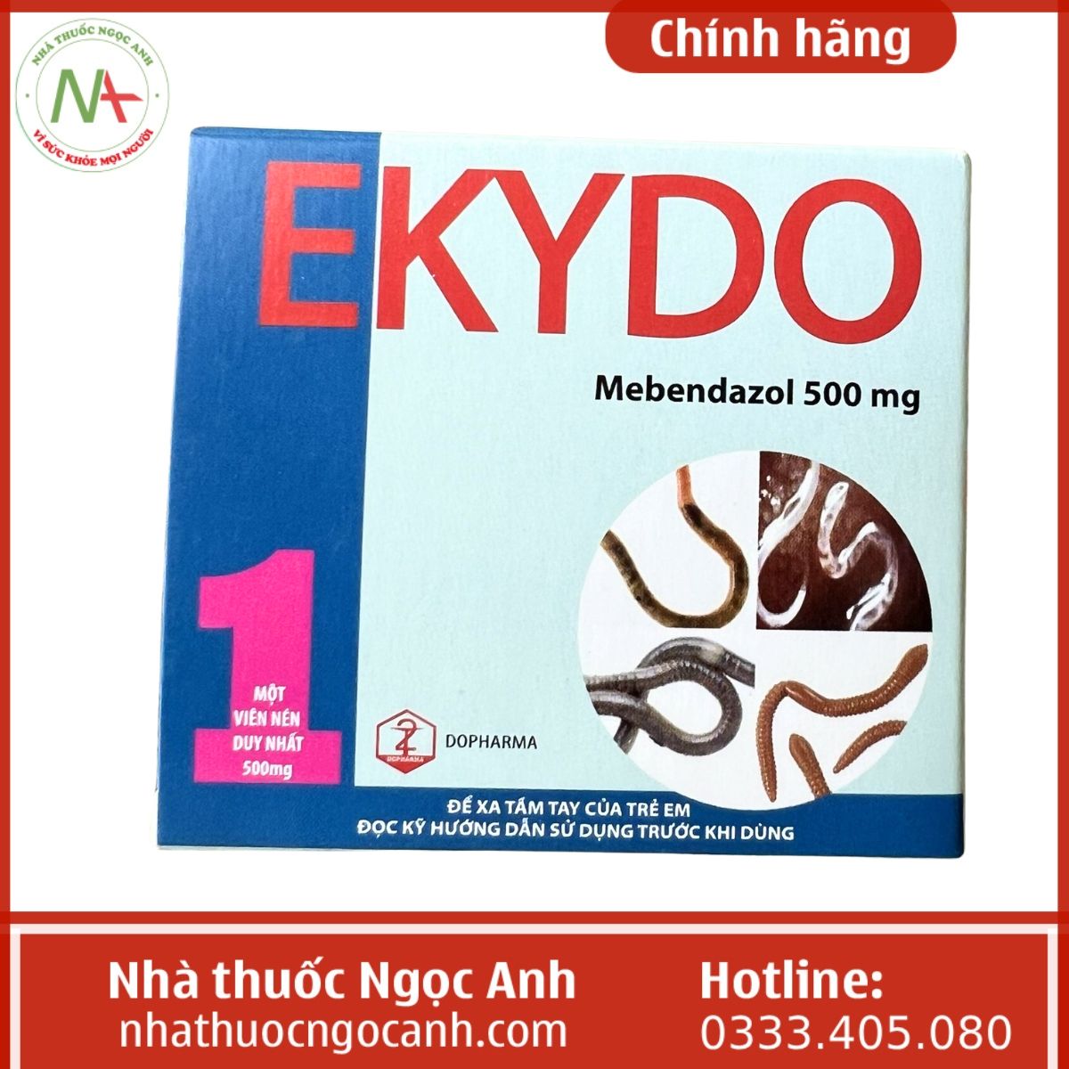 thuoc-Ekydo-500mg