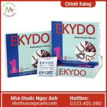 thuoc-Ekydo-500mg