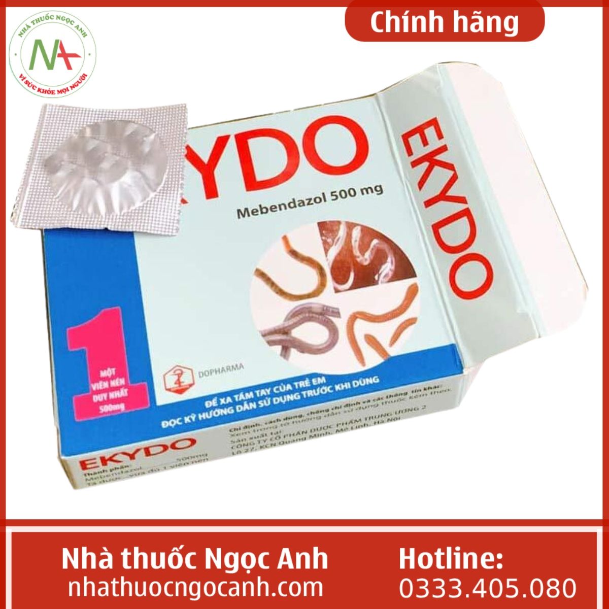 thuoc-Ekydo-500mg