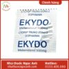 thuoc-Ekydo-500mg 75x75px